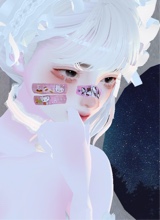 Guest_o965815