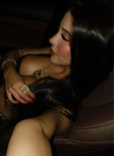 Guest_Geovanabb