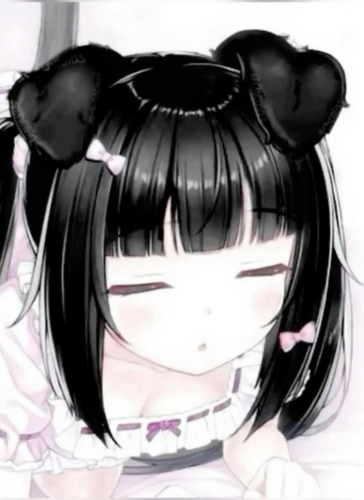 suvvushi