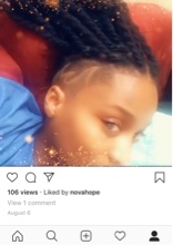 Guest_mssashasawyer