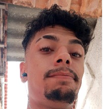 Guest_MarcosPaulo134120