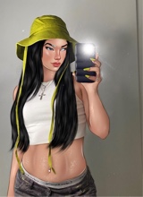 Guest_EloVictoriaAndrade