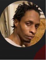 ItzJaydentf
