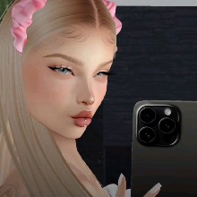 Guest_Samirapp1
