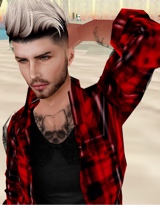 Guest_JustThatGuy3