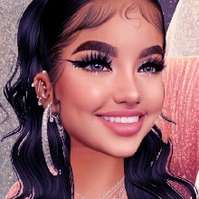 LeiLandra