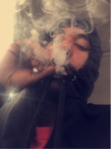 Guest_Kiddtone1234