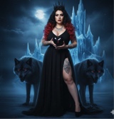 immagine avatar