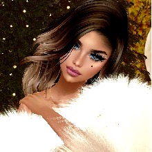 Guest_AngelDikiy8