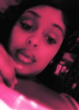 Guest_Qxddy2