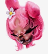 lnko