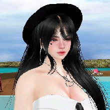 Aestya