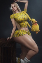 Francini