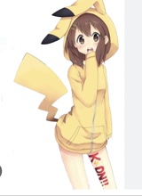 Francini