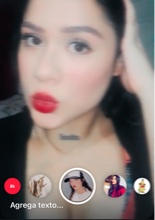 Francini