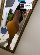 Francini