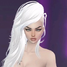 Guest_Moni498051