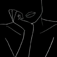 Guest_salmonrichblackbe1a