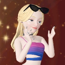 Guest_BarbieMoore