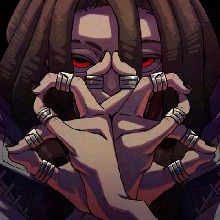 Guest_XxLorDBeemoxX4