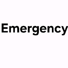ybcQ1
