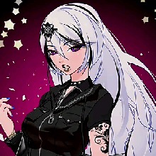 Guest_Shasa25986