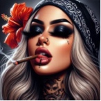 Guest_Patricia78298