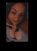 Guest_Patricia78298