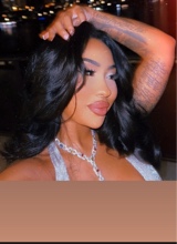 aubreyyyg