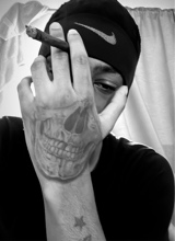 Guest_cheef1700