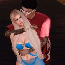 Guest_Miluuu092