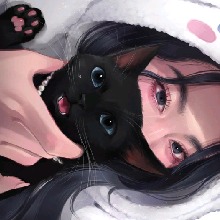 Guest_mahlinda70