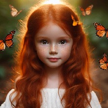 Dyiana