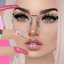 Guest_Leticia902
