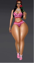 Guest_ZaNylaWiggins