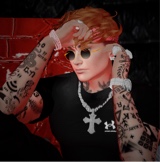 Guest_ZBoi6