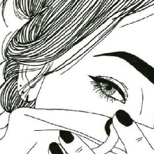Guest_Tifany758055