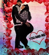 JamarHendrix