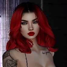 Guest_liahcp