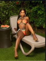 Guest_reinaa10