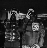 Guest_MayeJackson678