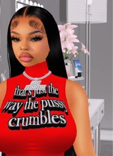 shaniyyah03