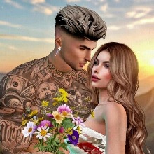 Guest_ROGERIOST2