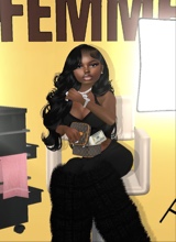 JasDaBrat