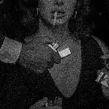Guest_Renatarennings1