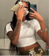 Guest_JayannaCiera