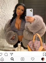therealashelychanel