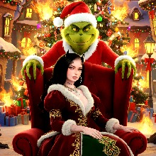 Guest_LadyKyra1