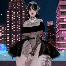 Guest_LadyKyra1