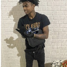 Guest_VatreshaunHorace